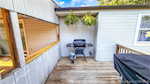 214 Janie Ln New Albany IN 47150 | MLS 202509474 Photo 30