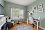 4109 Miners Way Sellersburg IN 47172 | MLS 202509586 Photo 27