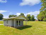 6639 Dalby Rd Ne Georgetown IN 47122 | MLS 202509194 Photo 14