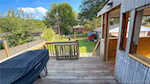 214 Janie Ln New Albany IN 47150 | MLS 202509474 Photo 31