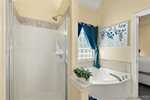 4109 Miners Way Sellersburg IN 47172 | MLS 202509586 Photo 26