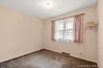 1050 Country Club Rd Ne Corydon IN 47112 | MLS 202509413 Photo 27