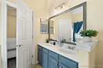 4109 Miners Way Sellersburg IN 47172 | MLS 202509586 Photo 25