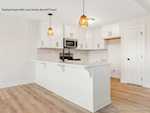 7043 Oaken Ln Lanesville IN 47136 | MLS 202509755 Photo 6