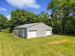 6639 Dalby Rd Ne Georgetown IN 47122 | MLS 202509194 Photo 13