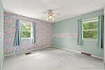 1050 Country Club Rd Ne Corydon IN 47112 | MLS 202509413 Photo 26