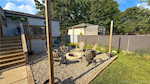 214 Janie Ln New Albany IN 47150 | MLS 202509474 Photo 34
