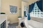 4109 Miners Way Sellersburg IN 47172 | MLS 202509586 Photo 24