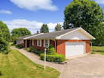 6639 Dalby Rd Ne Georgetown IN 47122 | MLS 202509194 Photo 6