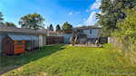 214 Janie Ln New Albany IN 47150 | MLS 202509474 Photo 37