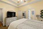 4109 Miners Way Sellersburg IN 47172 | MLS 202509586 Photo 23
