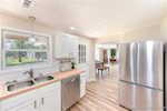 3903 Rainbow Dr New Albany IN 47150 | MLS 202509754 Photo 12