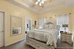 4109 Miners Way Sellersburg IN 47172 | MLS 202509586 Photo 22
