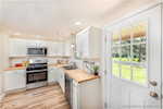 3903 Rainbow Dr New Albany IN 47150 | MLS 202509754 Photo 11