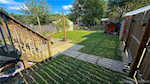 214 Janie Ln New Albany IN 47150 | MLS 202509474 Photo 36