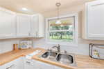 3903 Rainbow Dr New Albany IN 47150 | MLS 202509754 Photo 10