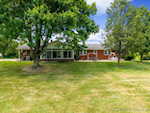 6639 Dalby Rd Ne Georgetown IN 47122 | MLS 202509194 Photo 8