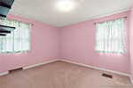1050 Country Club Rd Ne Corydon IN 47112 | MLS 202509413 Photo 23