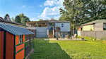 214 Janie Ln New Albany IN 47150 | MLS 202509474 Photo 38