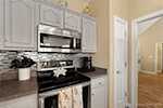 4109 Miners Way Sellersburg IN 47172 | MLS 202509586 Photo 21