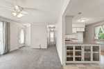1050 Country Club Rd Ne Corydon IN 47112 | MLS 202509413 Photo 17