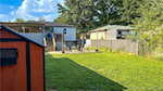 214 Janie Ln New Albany IN 47150 | MLS 202509474 Photo 39