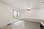 1050 Country Club Rd Ne Corydon IN 47112 | MLS 202509413 Photo 22