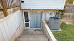 214 Janie Ln New Albany IN 47150 | MLS 202509474 Photo 32