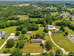 6639 Dalby Rd Ne Georgetown IN 47122 | MLS 202509194 Photo 41
