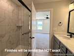 1034 Dunbarton Way Georgetown IN 47122 | MLS 202509337 Photo 9