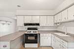 1050 Country Club Rd Ne Corydon IN 47112 | MLS 202509413 Photo 14