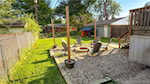 214 Janie Ln New Albany IN 47150 | MLS 202509474 Photo 35