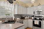 4109 Miners Way Sellersburg IN 47172 | MLS 202509586 Photo 20