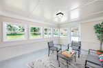 3903 Rainbow Dr New Albany IN 47150 | MLS 202509754 Photo 5