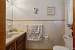 6639 Dalby Rd Ne Georgetown IN 47122 | MLS 202509194 Photo 28