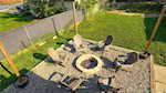 214 Janie Ln New Albany IN 47150 | MLS 202509474 Photo 33