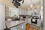 4109 Miners Way Sellersburg IN 47172 | MLS 202509586 Photo 17