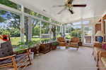 6639 Dalby Rd Ne Georgetown IN 47122 | MLS 202509194 Photo 12