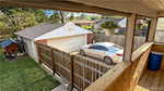 214 Janie Ln New Albany IN 47150 | MLS 202509474 Photo 29