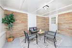 3903 Rainbow Dr New Albany IN 47150 | MLS 202509754 Photo 4