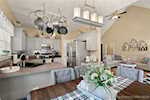 4109 Miners Way Sellersburg IN 47172 | MLS 202509586 Photo 16