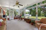 6639 Dalby Rd Ne Georgetown IN 47122 | MLS 202509194 Photo 11
