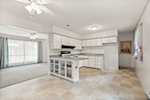 1050 Country Club Rd Ne Corydon IN 47112 | MLS 202509413 Photo 11