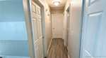 214 Janie Ln New Albany IN 47150 | MLS 202509474 Photo 10