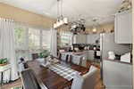 4109 Miners Way Sellersburg IN 47172 | MLS 202509586 Photo 15