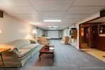 6639 Dalby Rd Ne Georgetown IN 47122 | MLS 202509194 Photo 32