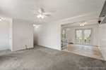 1050 Country Club Rd Ne Corydon IN 47112 | MLS 202509413 Photo 16