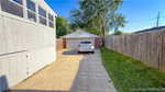 214 Janie Ln New Albany IN 47150 | MLS 202509474 Photo 3