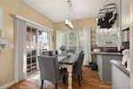4109 Miners Way Sellersburg IN 47172 | MLS 202509586 Photo 14