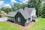 3903 Rainbow Dr New Albany IN 47150 | MLS 202509754 Photo 2